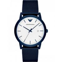 Emporio Armani  AR11025