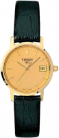 Tissot T71.3.114.21