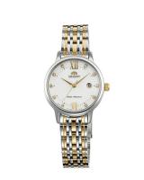 Orient Fashionable Quartz SSZ45002W