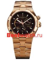 Vacheron Constantin Overseas 47450-B01R-9229