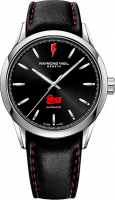 Raymond Weil 2731-STC-BOW01