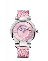 Chopard Imperiale 388532-3018