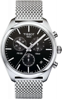 Tissot T101.417.11.051.01