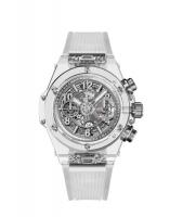 Hublot Big Bang 411.JX.4802.RT