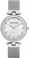 Anne Klein Crystal 2973MPSV