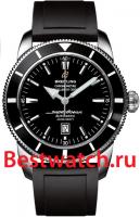Breitling Superocean Heritage A1732024-B868-137S