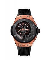 Hublot Big Bang 403.OM.0123.RX