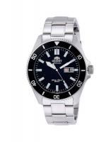 Orient Diving Sport Automatic RA-AA0008B19B