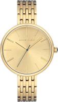 Anne Klein Ring 2998CHGB