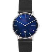 Skagen  SKW6471