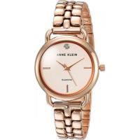 Anne Klein Diamond 2794RGRG