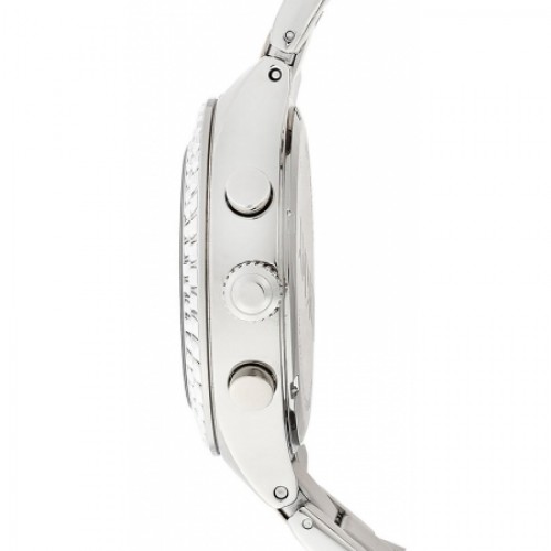 DKNY Essentials Glitz NY2260