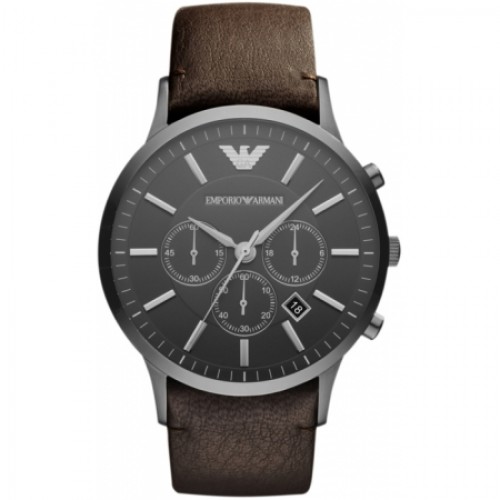Emporio Armani Sports AR2462