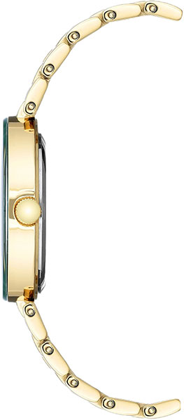 Anne Klein Diamond 1362GNGB