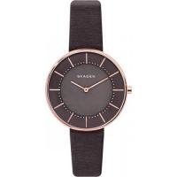 Skagen  SKW2613