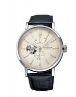 Orient Orient Star RE-AV0002S00B