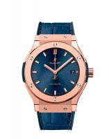 Hublot Classic Fusion 511.OX.7180.LR