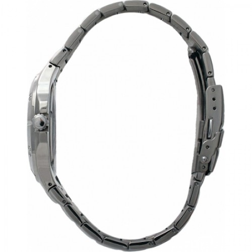 Orient Titanium FUN81001D