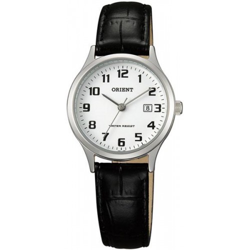 Orient Dressy SZ3N005W