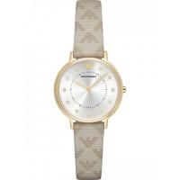 Emporio Armani  AR11042