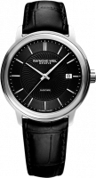 Raymond Weil 2237-STC-20001