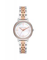 Michael Kors Cinthia MK3927