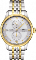 Tissot T006.428.22.038.02