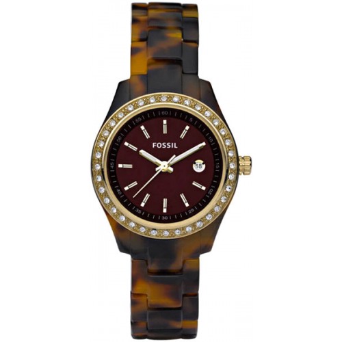 Fossil  ES2922