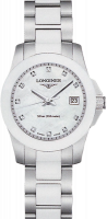 Longines L3.257.4.87.7