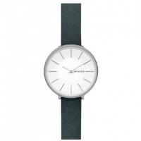 Skagen  SKW2724