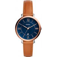 Fossil  ES4274