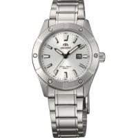 Orient Sporty FSZ3X004W