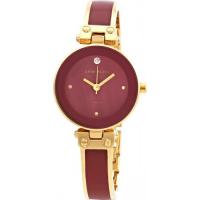 Anne Klein Diamond 1980BYGB
