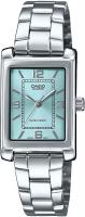 Casio Collection LTP-1234DD-2A