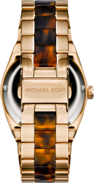 Michael Kors Channing MK6151