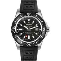 Breitling Superocean 44 Special Y1739310-BF45-153S