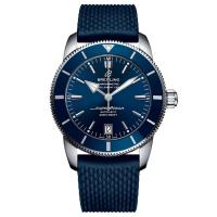 Breitling Superocean Heritage II B20 Automatic 42 AB201016-C960-281S