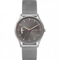 Skagen  SKW6396