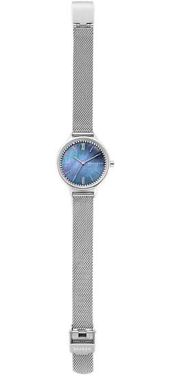 Skagen Mesh SKW2862
