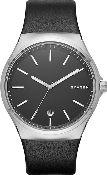Skagen Sundby SKW6260