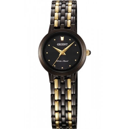 Orient Dressy UB9C001B