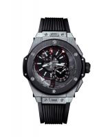 Hublot Big Bang 403.NM.0123.RX