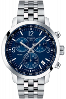Tissot T114.417.11.047.00