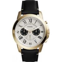 Fossil  FS5272