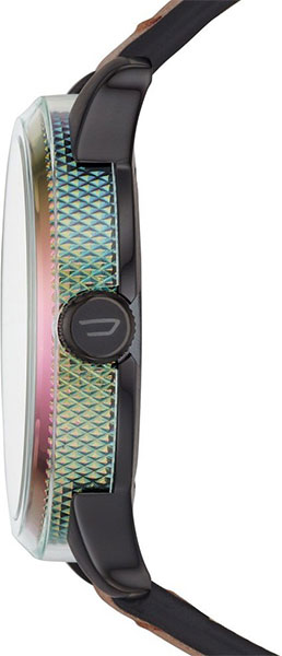 Diesel Rasp DZ1876
