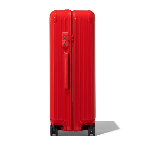 RIMOWA Essential Check-in L 832.73.65.4.0.1