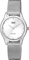 Q&Q Casual QZ51-201
