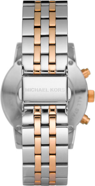Michael Kors Ritz MK5057