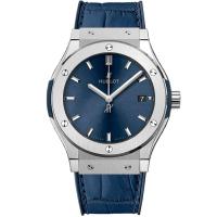 Hublot Classic Fusion 581.NX.7170.LR