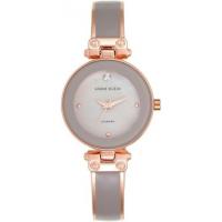 Anne Klein Diamond 1980TPRG